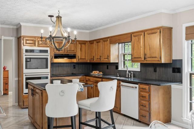 4901 Bainbridge Court, Lilburn, GA 30047