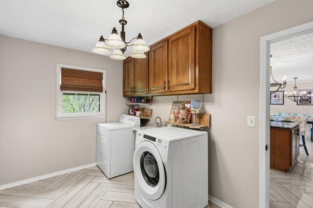 4901 Bainbridge Court, Lilburn, GA 30047