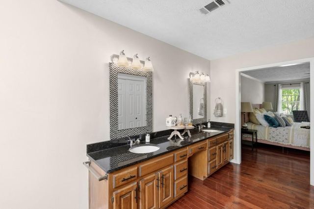 4901 Bainbridge Court, Lilburn, GA 30047