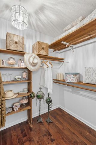 4901 Bainbridge Court, Lilburn, GA 30047