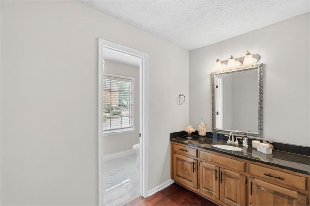 4901 Bainbridge Court, Lilburn, GA 30047