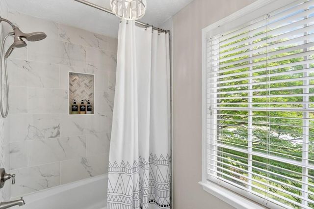 4901 Bainbridge Court, Lilburn, GA 30047