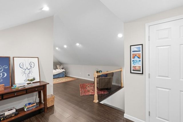 4901 Bainbridge Court, Lilburn, GA 30047