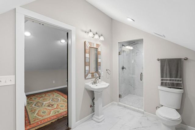 4901 Bainbridge Court, Lilburn, GA 30047