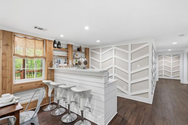 4901 Bainbridge Court, Lilburn, GA 30047