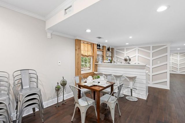 4901 Bainbridge Court, Lilburn, GA 30047