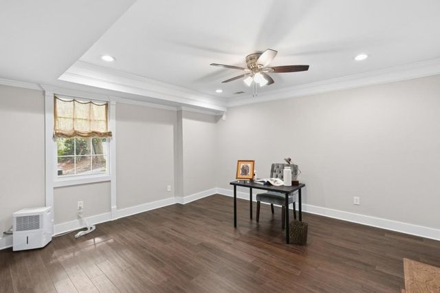 4901 Bainbridge Court, Lilburn, GA 30047
