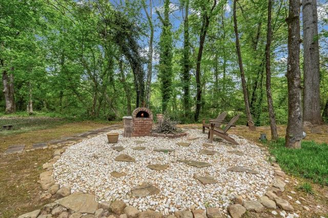 4901 Bainbridge Court, Lilburn, GA 30047