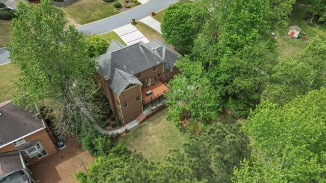 4901 Bainbridge Court, Lilburn, GA 30047