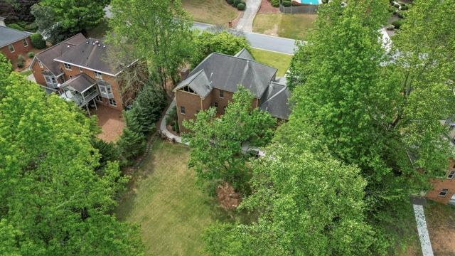 4901 Bainbridge Court, Lilburn, GA 30047