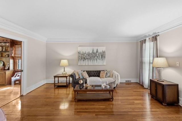 4901 Bainbridge Court, Lilburn, GA 30047