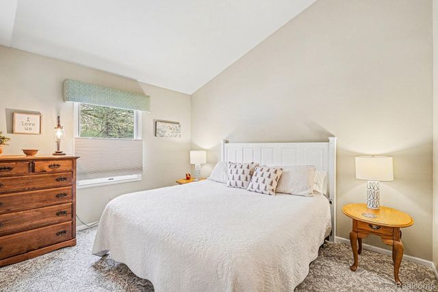 3370 Cherry Blossom Court, Richfield Township, MI 48423