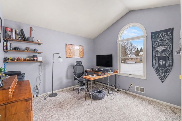 3370 Cherry Blossom Court, Richfield Township, MI 48423