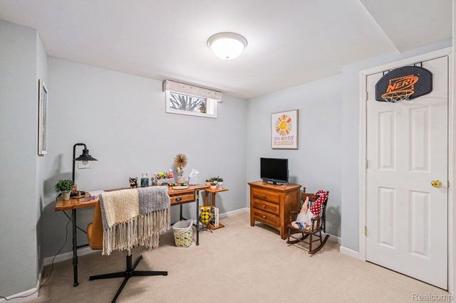 3370 Cherry Blossom Court, Richfield Township, MI 48423