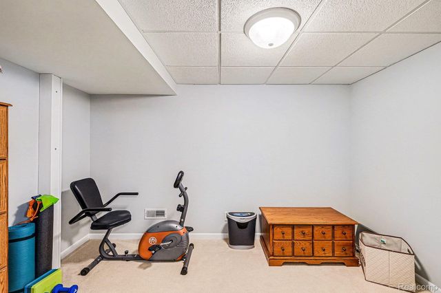 3370 Cherry Blossom Court, Richfield Township, MI 48423