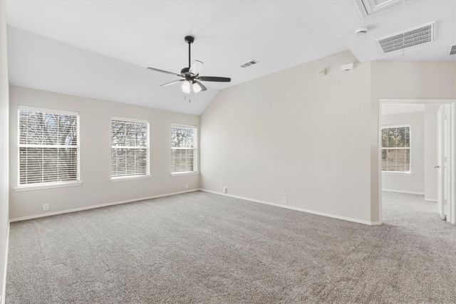 8625 Luzerne Drive, Mckinney, TX 75072