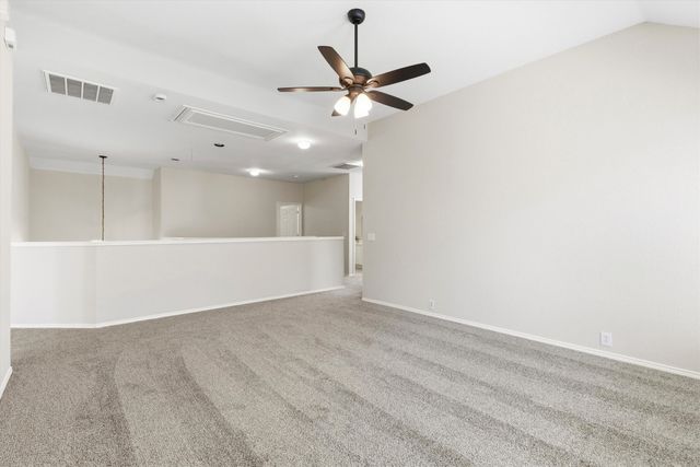 8625 Luzerne Drive, Mckinney, TX 75072