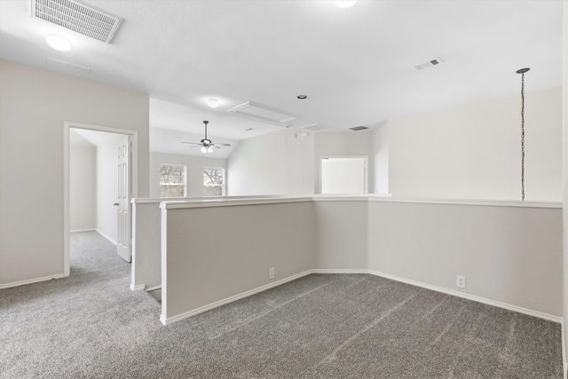 8625 Luzerne Drive, Mckinney, TX 75072