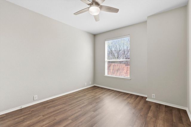 8625 Luzerne Drive, Mckinney, TX 75072