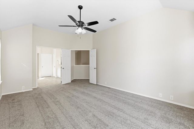 8625 Luzerne Drive, Mckinney, TX 75072