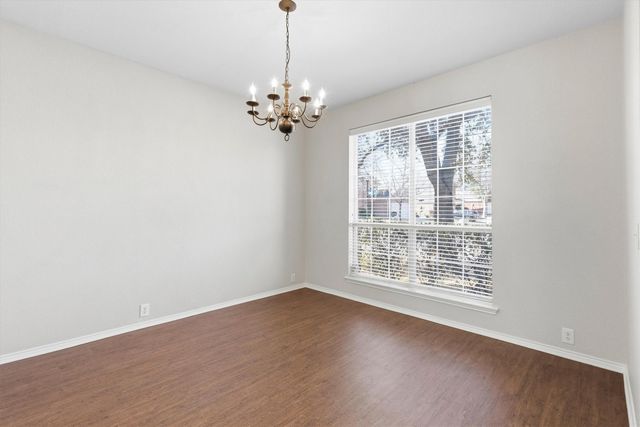 8625 Luzerne Drive, Mckinney, TX 75072
