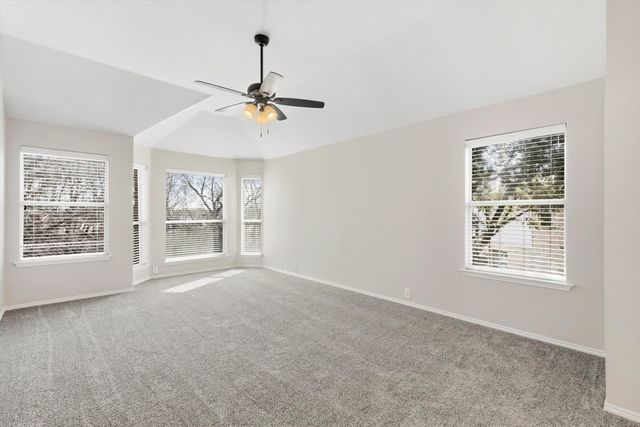 8625 Luzerne Drive, Mckinney, TX 75072