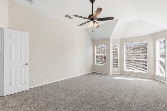 8625 Luzerne Drive, Mckinney, TX 75072