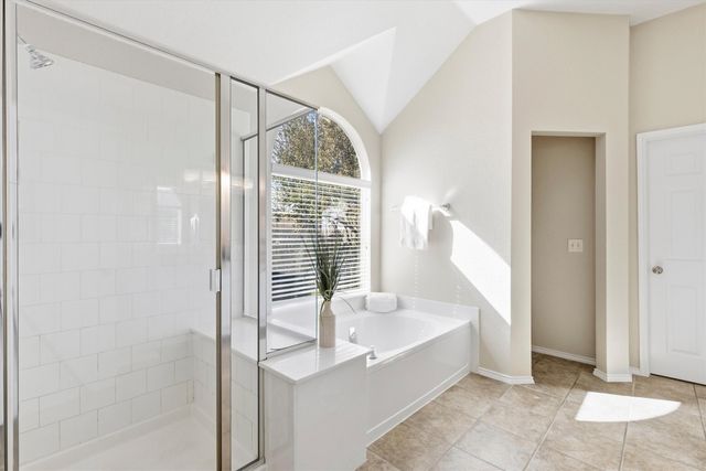 8625 Luzerne Drive, Mckinney, TX 75072