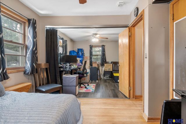 4225 Pioneers Boulevard, Lincoln, NE 68516