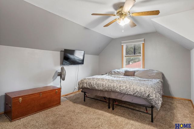 4225 Pioneers Boulevard, Lincoln, NE 68516