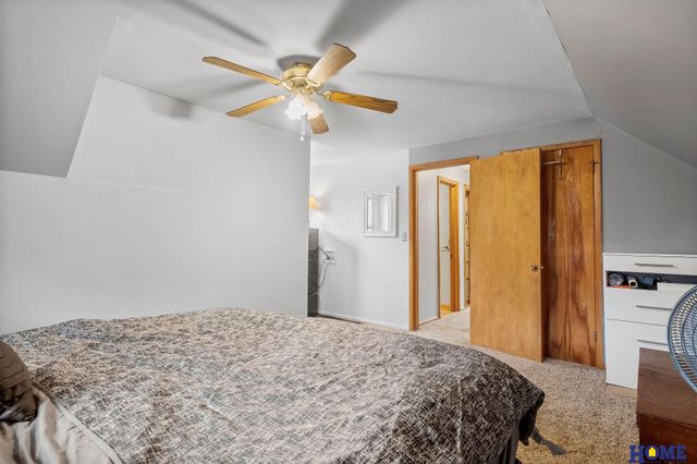 4225 Pioneers Boulevard, Lincoln, NE 68516