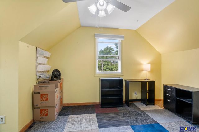 4225 Pioneers Boulevard, Lincoln, NE 68516