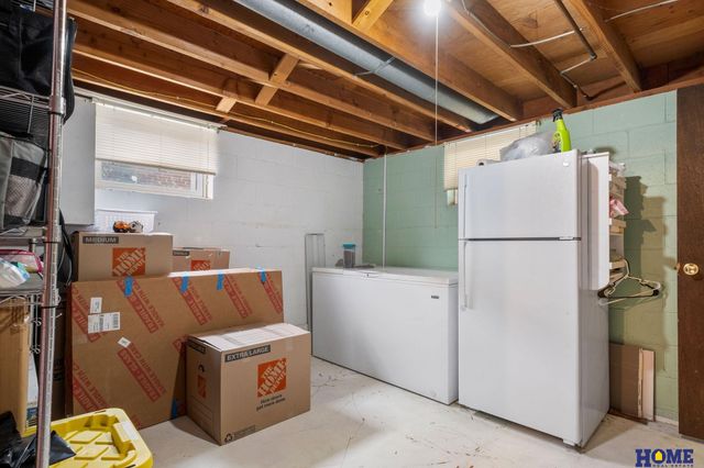 4225 Pioneers Boulevard, Lincoln, NE 68516