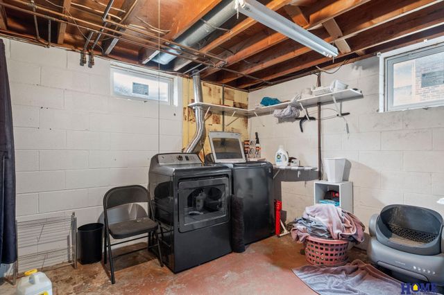 4225 Pioneers Boulevard, Lincoln, NE 68516