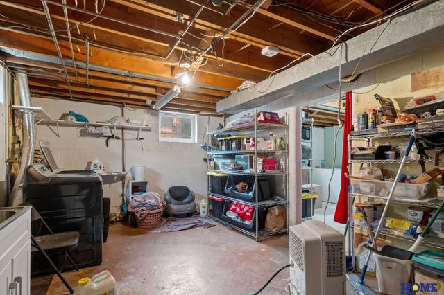 4225 Pioneers Boulevard, Lincoln, NE 68516