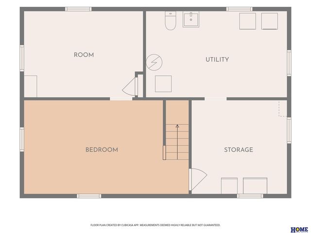 4225 Pioneers Boulevard, Lincoln, NE 68516