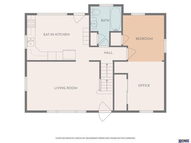 4225 Pioneers Boulevard, Lincoln, NE 68516