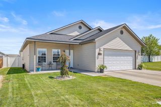 1627 Vista Drive, Twin Falls, ID 83301