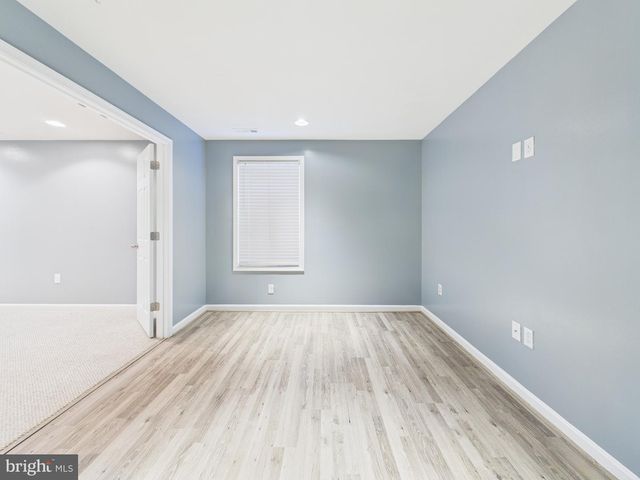 18213 JILLIAN LN, Triangle, VA 22172