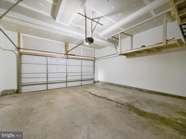 18213 JILLIAN LN, Triangle, VA 22172