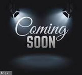 18213 JILLIAN LN, Triangle, VA 22172