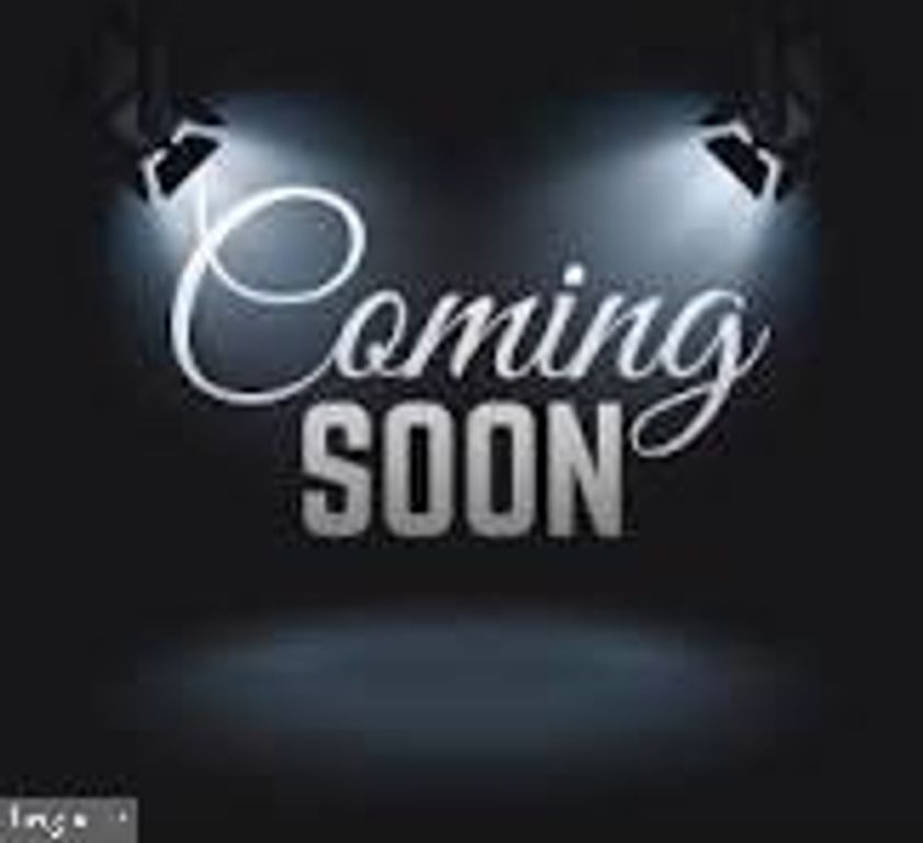 18213 JILLIAN LN, Triangle, VA 22172