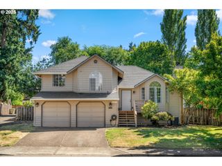 19260 Sw JAYLEE St, Beaverton, OR 97078
