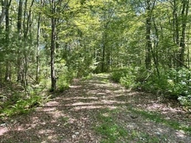 13 Perry St, Douglas, MA 01516