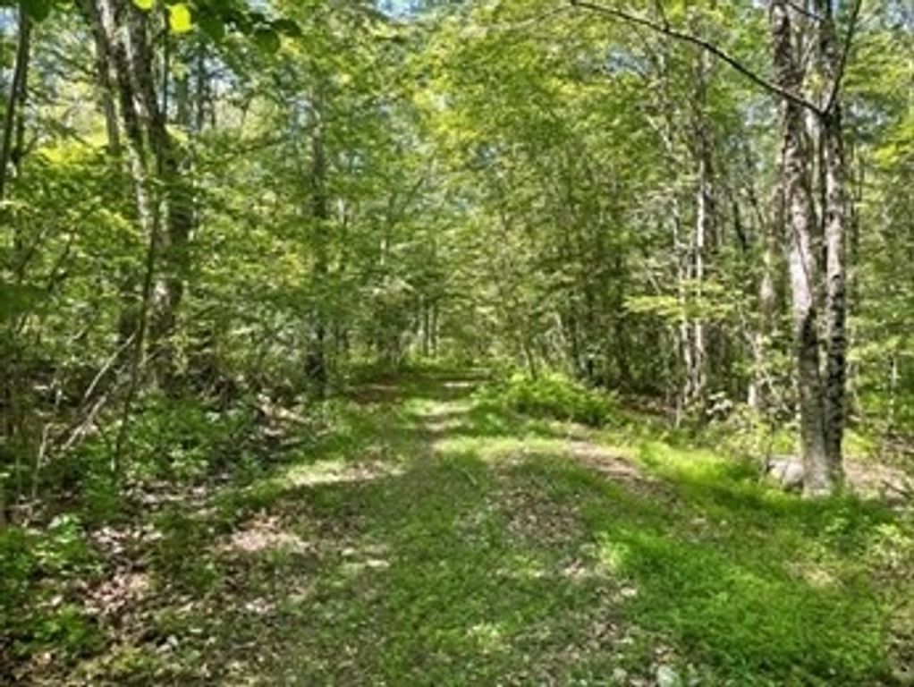 13 Perry St, Douglas, MA 01516