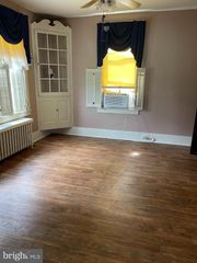 13082 WELTY ROAD, Waynesboro, PA 17268