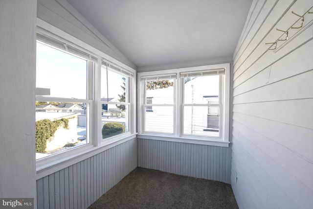 131 BRIDGEBORO ST, Riverside, NJ 08075