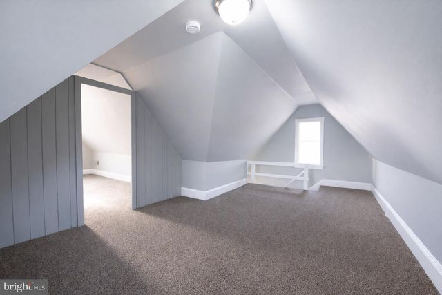 131 BRIDGEBORO ST, Riverside, NJ 08075