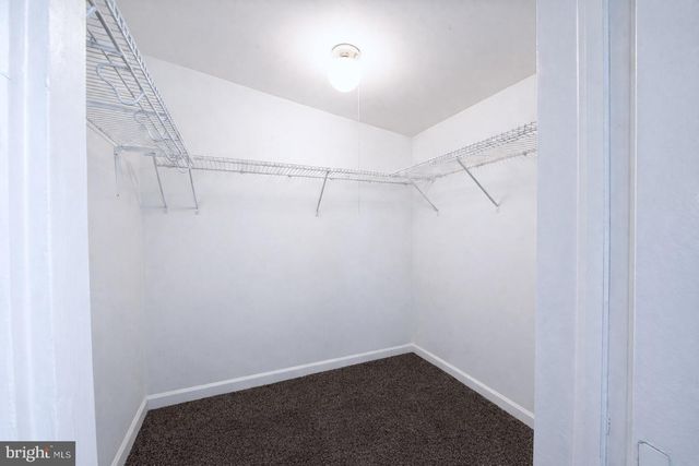 131 BRIDGEBORO ST, Riverside, NJ 08075