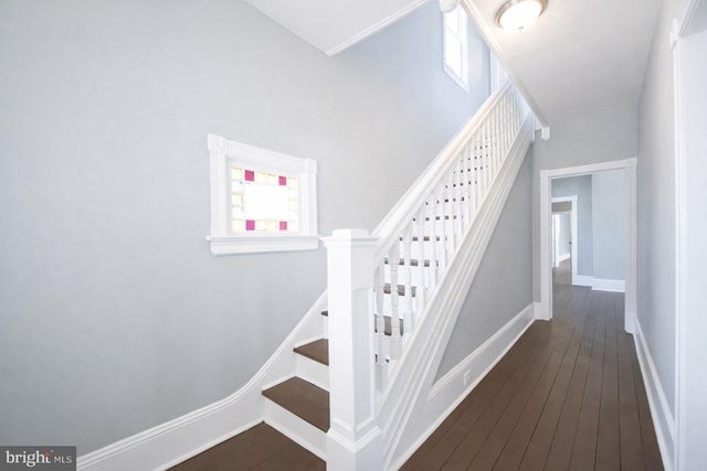 131 BRIDGEBORO ST, Riverside, NJ 08075